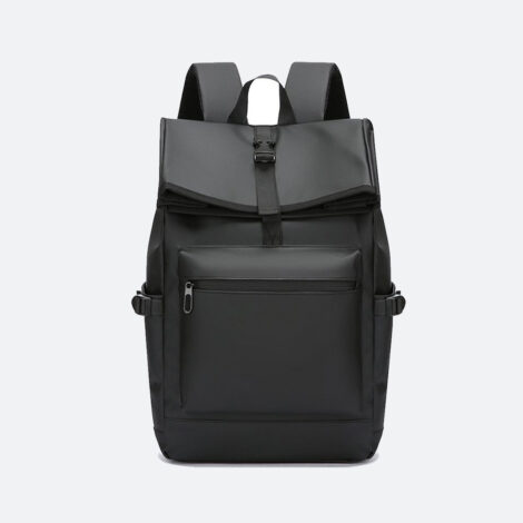 Bagpack A1725