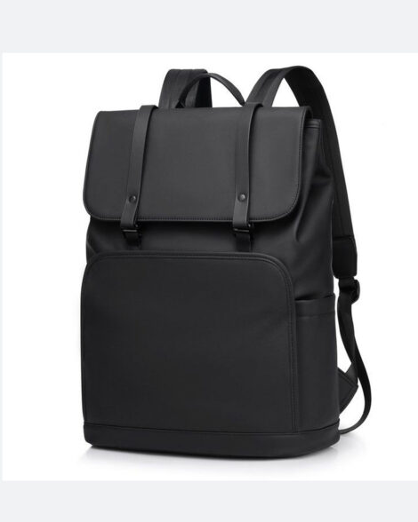The Vanguard Dual-Strap Tech Pack