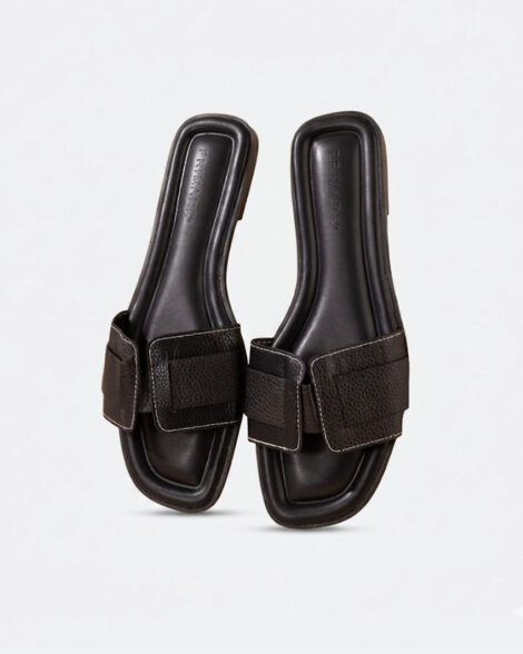 The Urban Textured Slide