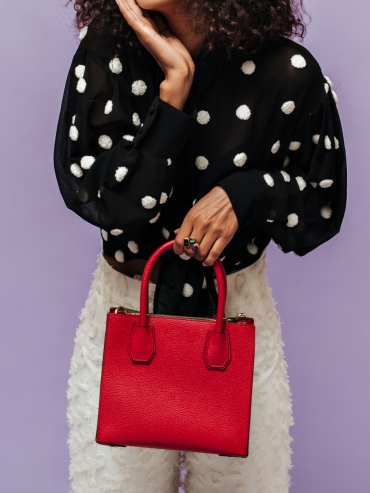 Women Bags