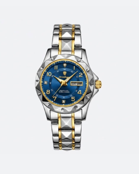 wr01002-bidirectltd