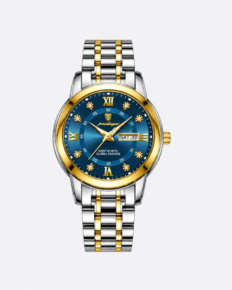 wr01005-bidirectltd