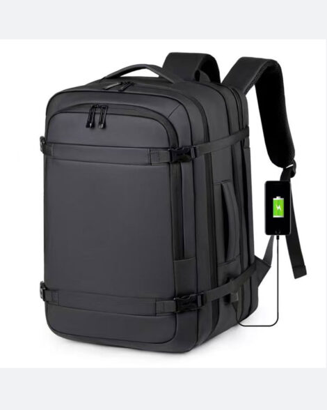 Zenith Smart Business Weekender Pack