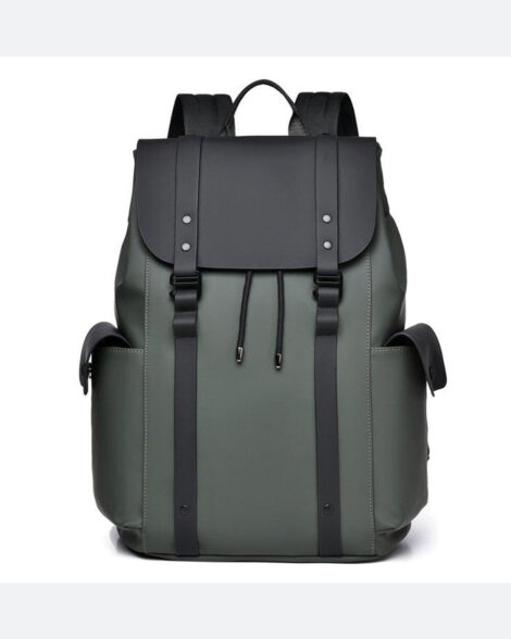Ranger Two-Tone Commuter Backpack