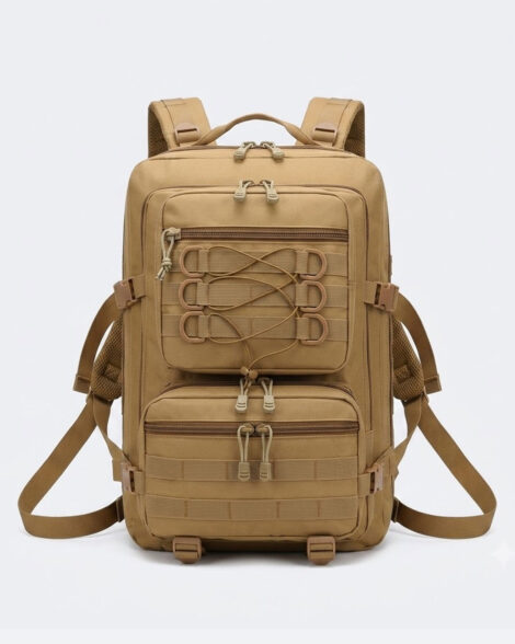 Ranger Tactical Utility Backpack