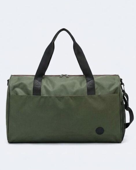 Casual Travel & Gym Weekender Duffel